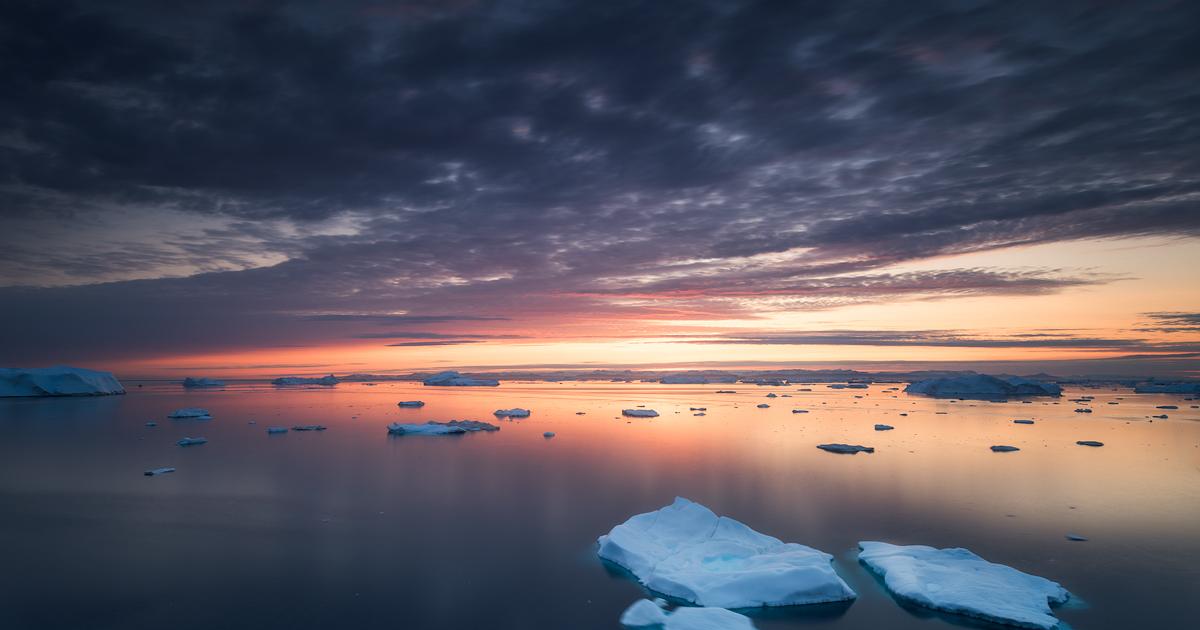 new-study-narrows-window-for-ice-free-arctic-to-as-early-as-2044