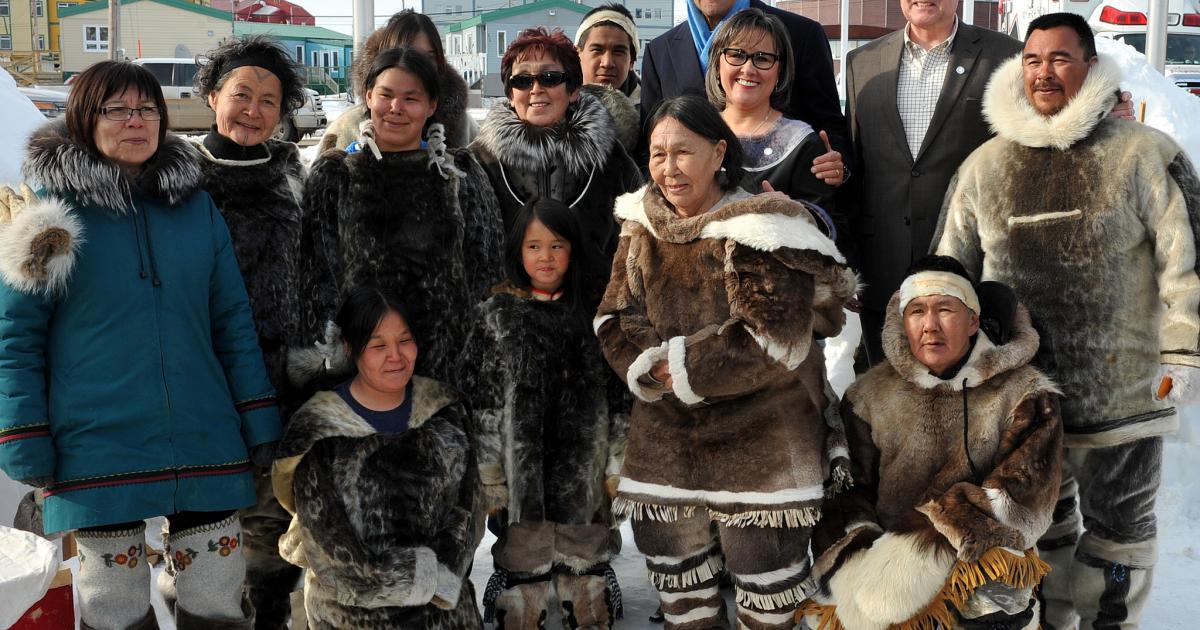 indigenous-rights-in-the-arctic-an-uncertain-situation