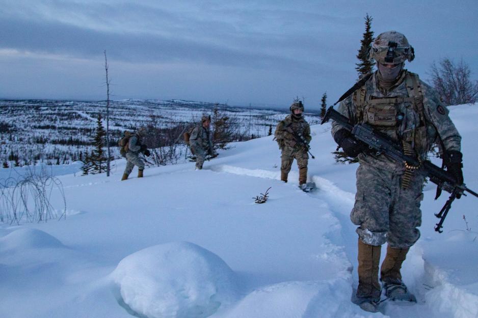 us-paratroopers-from-alaska-training-in-northern-norway-for-the-first