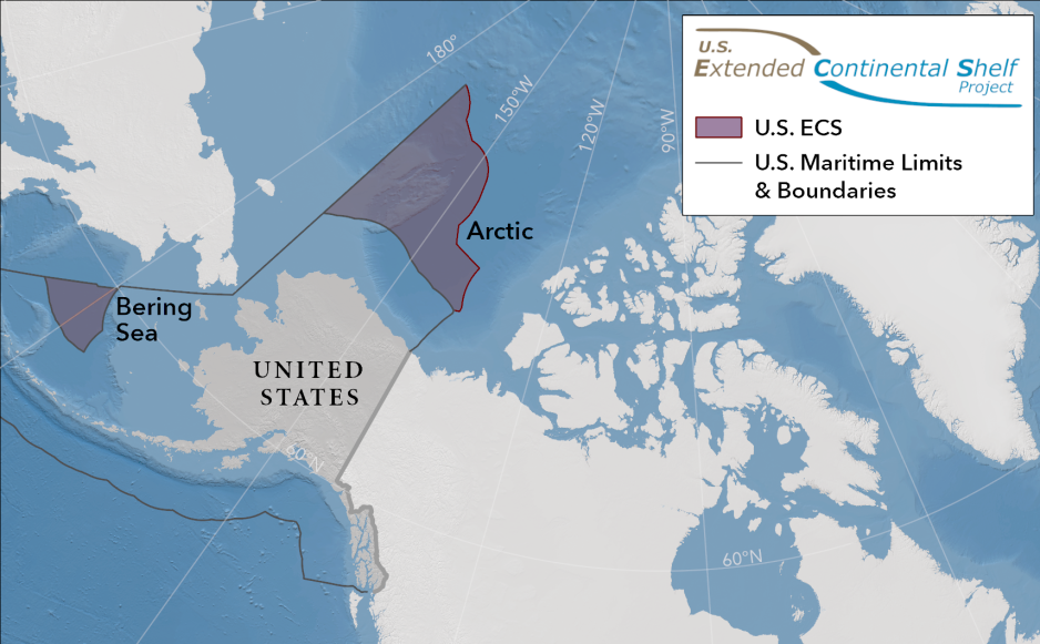 US_ECS_Regions_2023%20Arctic.png