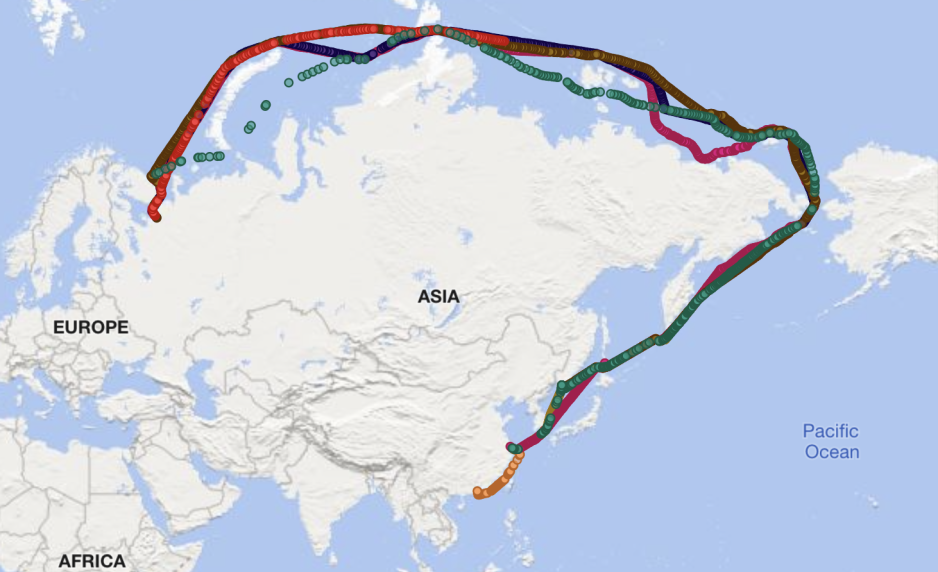 container%20traffic%20chnl.png