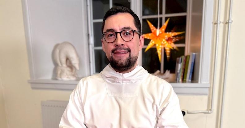 Múte B. Egede, formann for Naalakkersuisut og partileder i Inuit Ataqatigiit. (Foto: Naalakkersuisut) Múte B. Egede, formann for Naalakkersuisut og partileder i Inuit Ataqatigiit. (Foto: Naalakkersuisut)