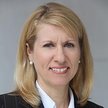 Heather Conley does not believe that the elimination of a US Special Envoy for the Arctic will carry much consequence for the US’ Arctic policy. (Photo: CSIS)