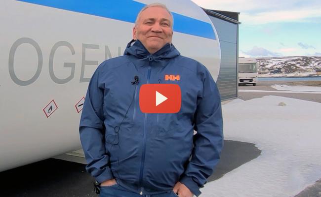 Richardsen. youtube. Richardsen. youtube.