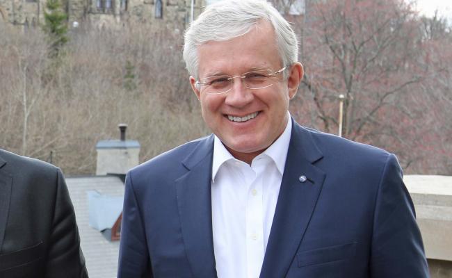 Evgeniy Ambrosov AEC Chair, Russian Federation Evgeniy Ambrosov AEC Chair, Russian Federation